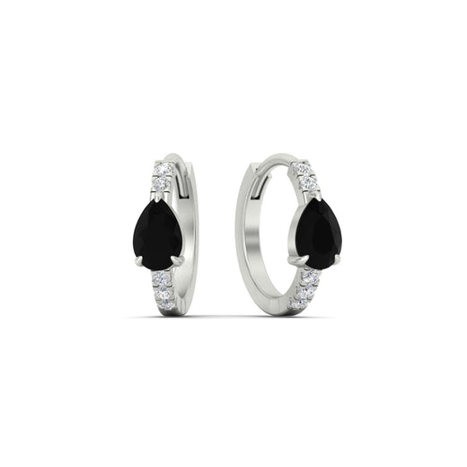 diamond-huggies-with-large-pear-black-diamond-center-in-white-gold-fdear11703gblackangle1-nl-wg.jpg