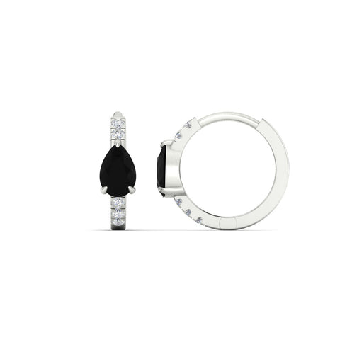 diamond-huggies-with-large-pear-black-diamond-center-in-white-gold-fdear11703gblackangle2-nl-wg.jpg