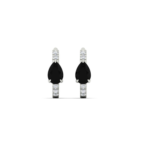 diamond-huggies-with-large-pear-black-diamond-center-in-white-gold-fdear11703gblackangle3-nl-wg.jpg