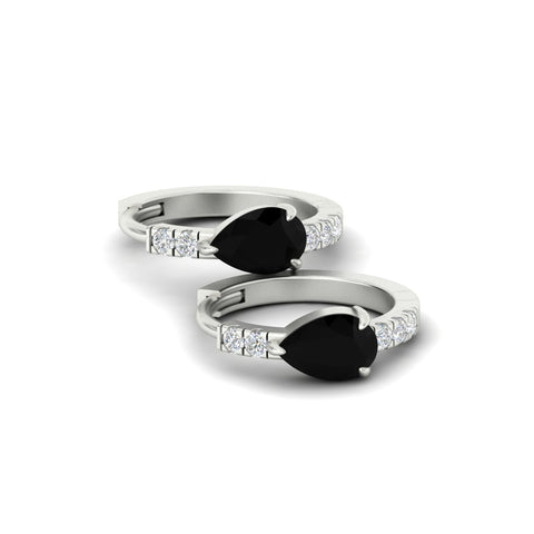 diamond-huggies-with-large-pear-black-diamond-center-in-white-gold-fdear11703gblackangle4-nl-wg.jpg