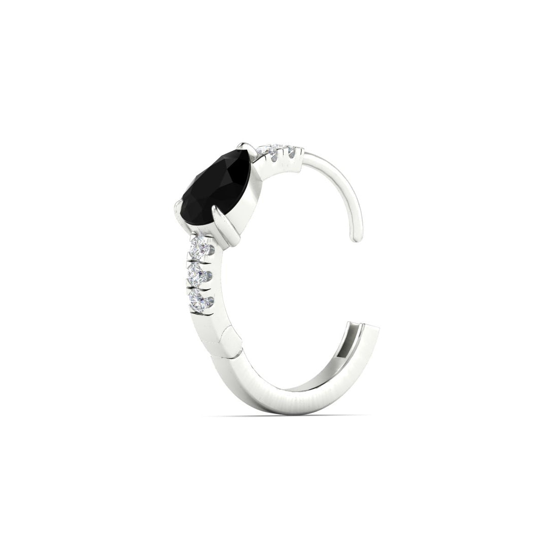diamond-huggies-with-large-pear-black-diamond-center-in-white-gold-fdear11703gblackangle5-nl-wg.jpg