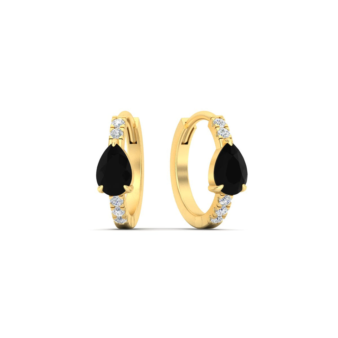 diamond-huggies-with-large-pear-black-diamond-center-in-yellow-gold-fdear11703gblackangle1-nl-yg.jpg