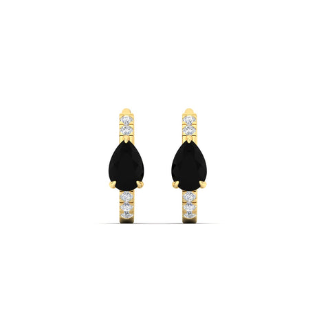 diamond-huggies-with-large-pear-black-diamond-center-in-yellow-gold-fdear11703gblackangle3-nl-yg.jpg