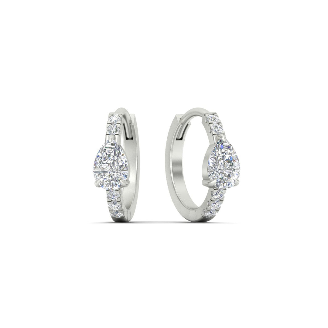 diamond-huggies-with-large-pear-diamond-center-in-platinum-fdear11703angle1-nl-wg.jpg