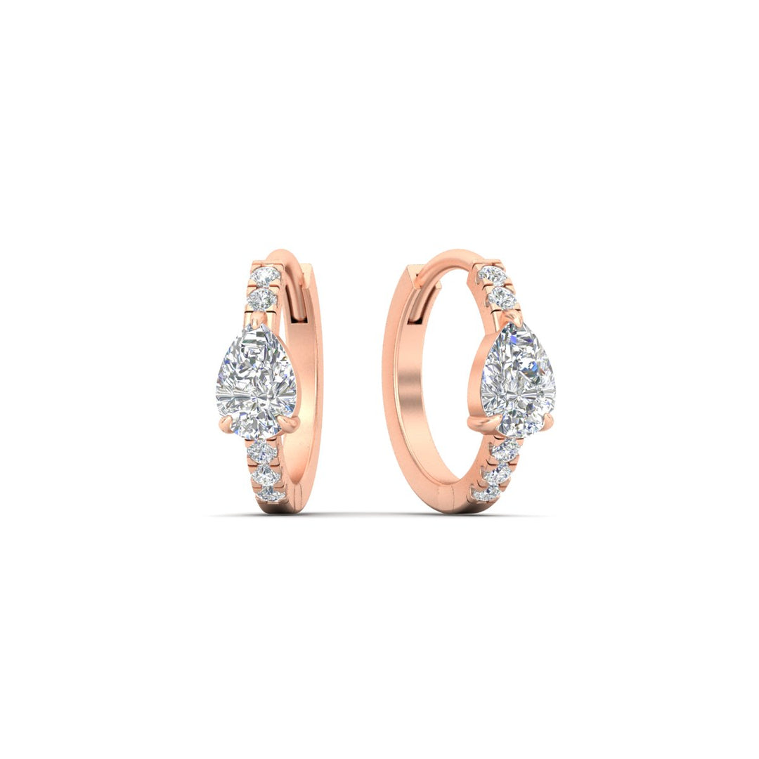 diamond-huggies-with-large-pear-diamond-center-in-rose-gold-fdear11703angle1-nl-rg.jpg