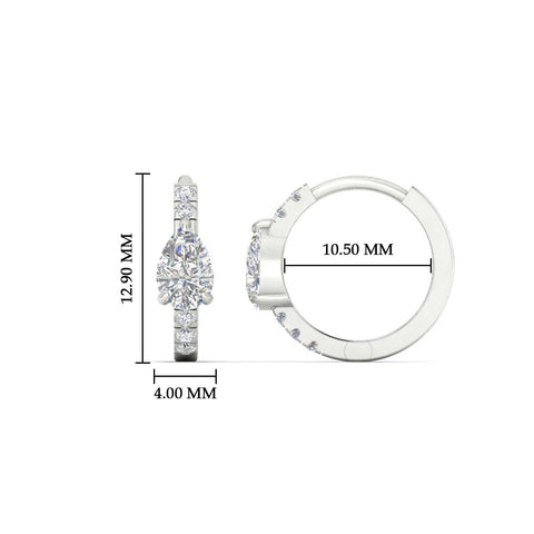 diamond-huggies-with-large-pear-diamond-center-in-white-gold-fdear11703angle2-nl-wg-hw.jpg