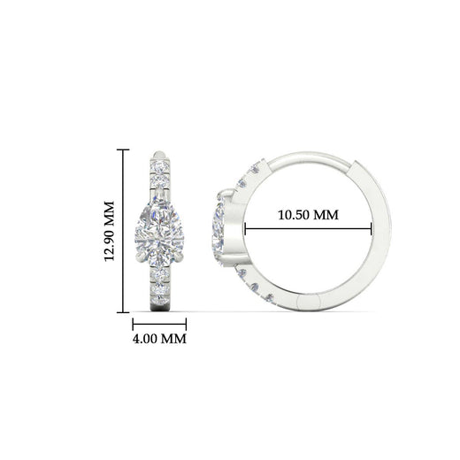 diamond-huggies-with-large-pear-diamond-center-in-white-gold-fdear11703angle2-nl-wg-hw.jpg