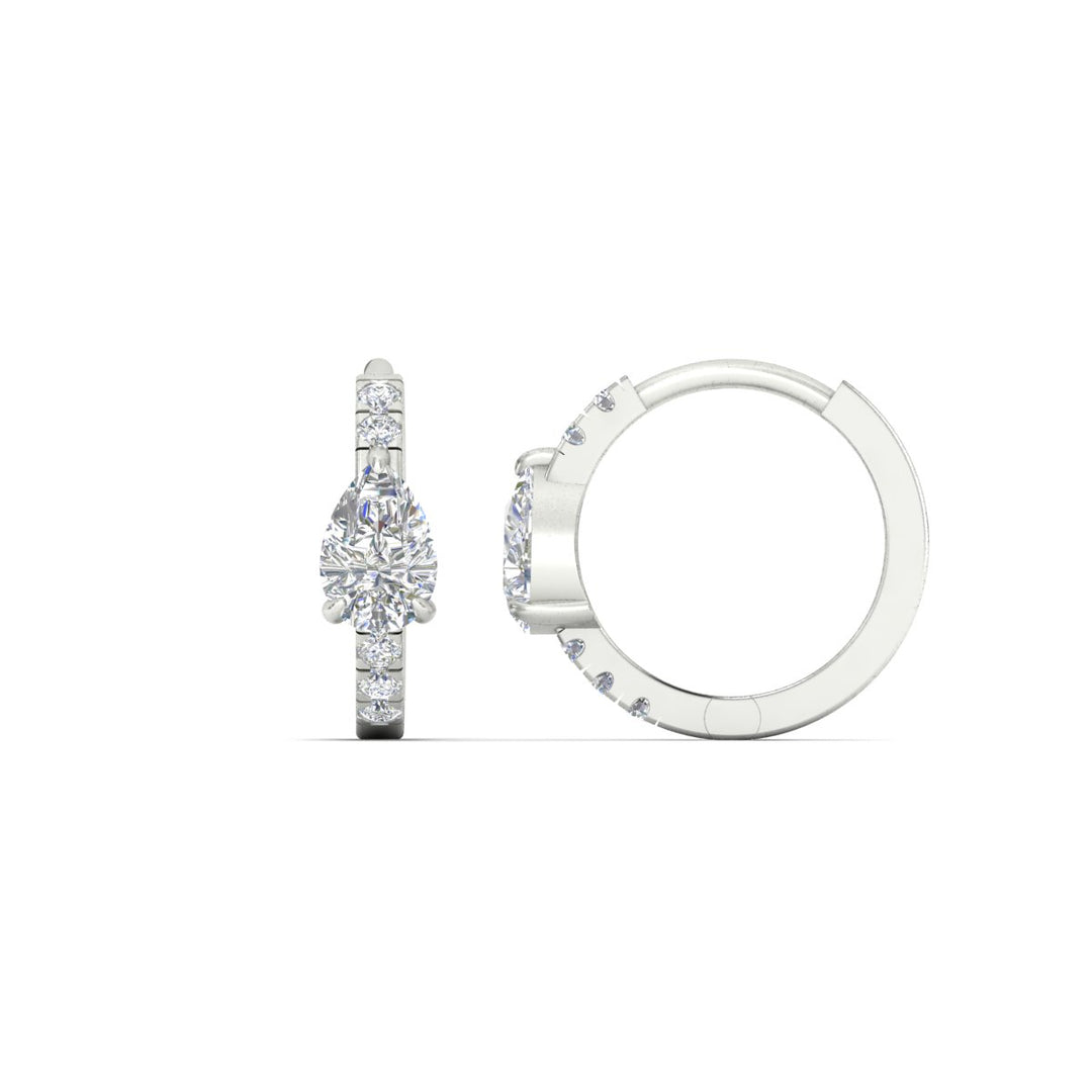 diamond-huggies-with-large-pear-diamond-center-in-white-gold-fdear11703angle2-nl-wg.jpg