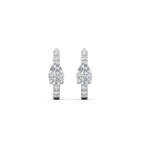diamond-huggies-with-large-pear-diamond-center-in-white-gold-fdear11703angle3-nl-wg.jpg
