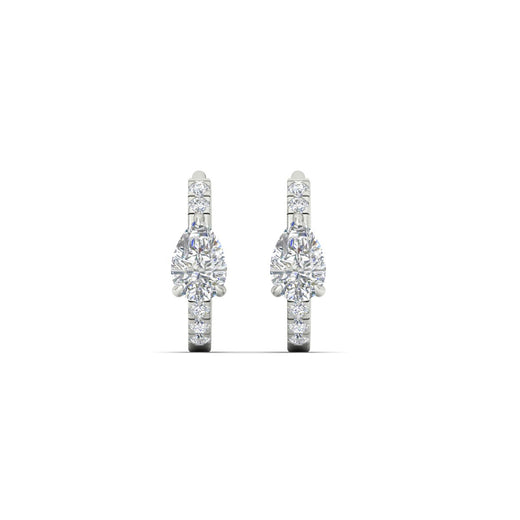 diamond-huggies-with-large-pear-diamond-center-in-white-gold-fdear11703angle3-nl-wg.jpg