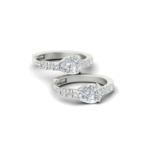 diamond-huggies-with-large-pear-diamond-center-in-white-gold-fdear11703angle4-nl-wg.jpg