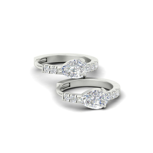 diamond-huggies-with-large-pear-diamond-center-in-white-gold-fdear11703angle4-nl-wg.jpg