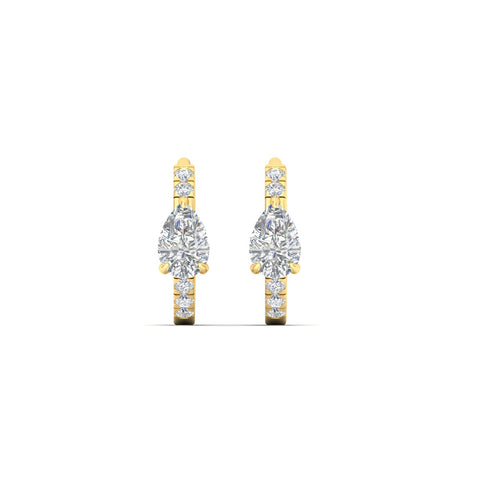 diamond-huggies-with-large-pear-diamond-center-in-yellow-gold-fdear11703angle3-nl-yg.jpg