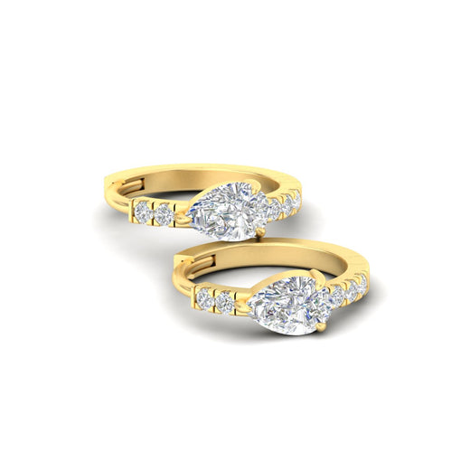 diamond-huggies-with-large-pear-diamond-center-in-yellow-gold-fdear11703angle4-nl-yg.jpg