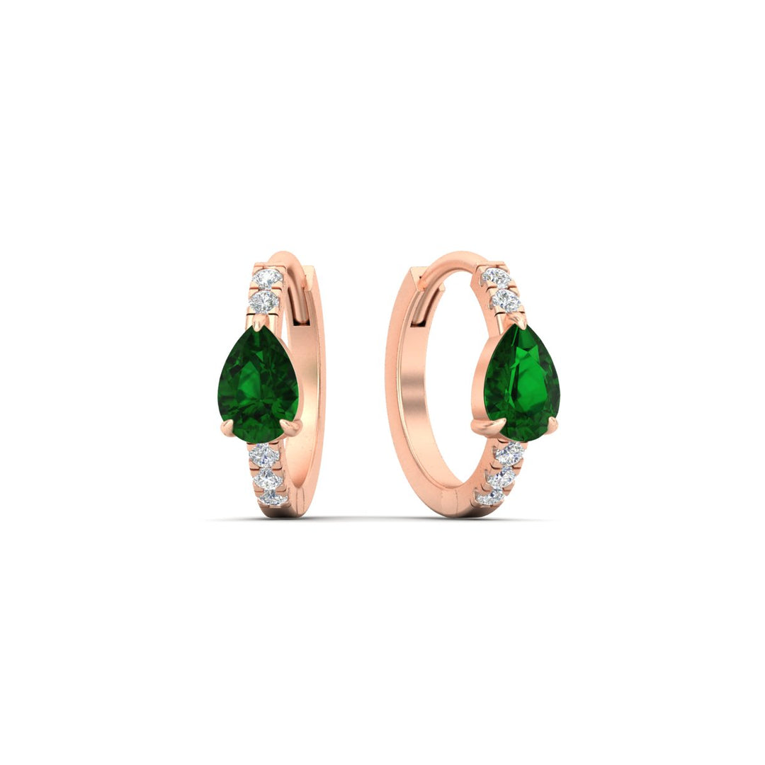 diamond-huggies-with-large-pear-emerald-center-in-rose-gold-fdear11703gemgrangle1-nl-rg.jpg