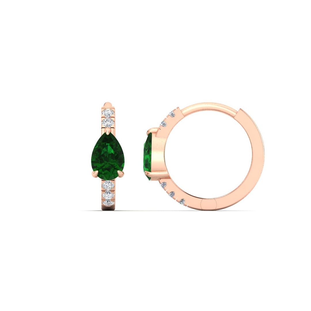 diamond-huggies-with-large-pear-emerald-center-in-rose-gold-fdear11703gemgrangle2-nl-rg.jpg