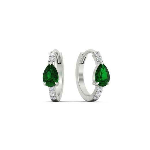 diamond-huggies-with-large-pear-emerald-center-in-white-gold-fdear11703gemgrangle1-nl-wg.jpg