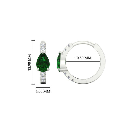 diamond-huggies-with-large-pear-emerald-center-in-white-gold-fdear11703gemgrangle2-nl-wg-hw.jpg