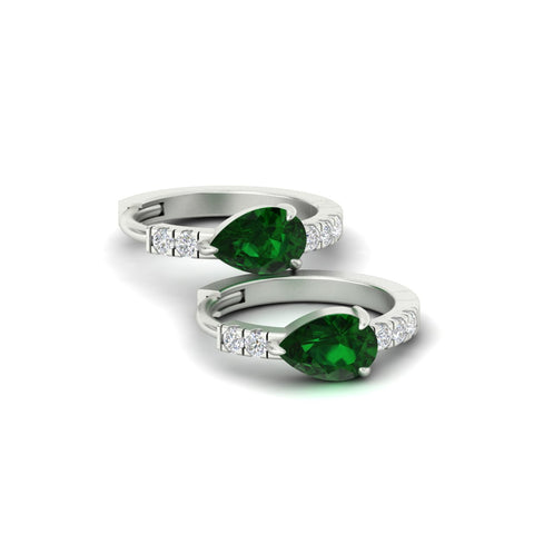 diamond-huggies-with-large-pear-emerald-center-in-white-gold-fdear11703gemgrangle4-nl-wg.jpg