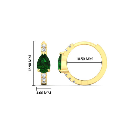 diamond-huggies-with-large-pear-emerald-center-in-yellow-gold-fdear11703gemgrangle2-nl-yg-hw.jpg