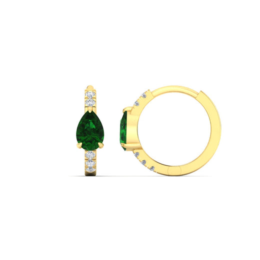 diamond-huggies-with-large-pear-emerald-center-in-yellow-gold-fdear11703gemgrangle2-nl-yg.jpg