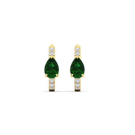 diamond-huggies-with-large-pear-emerald-center-in-yellow-gold-fdear11703gemgrangle3-nl-yg.jpg