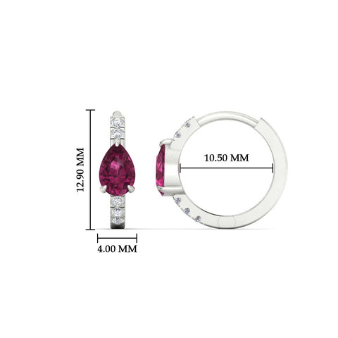 diamond-huggies-with-large-pear-pink-sapphire-center-in-white-gold-fdear11703gsadrpiangle2-nl-wg-hw.jpg
