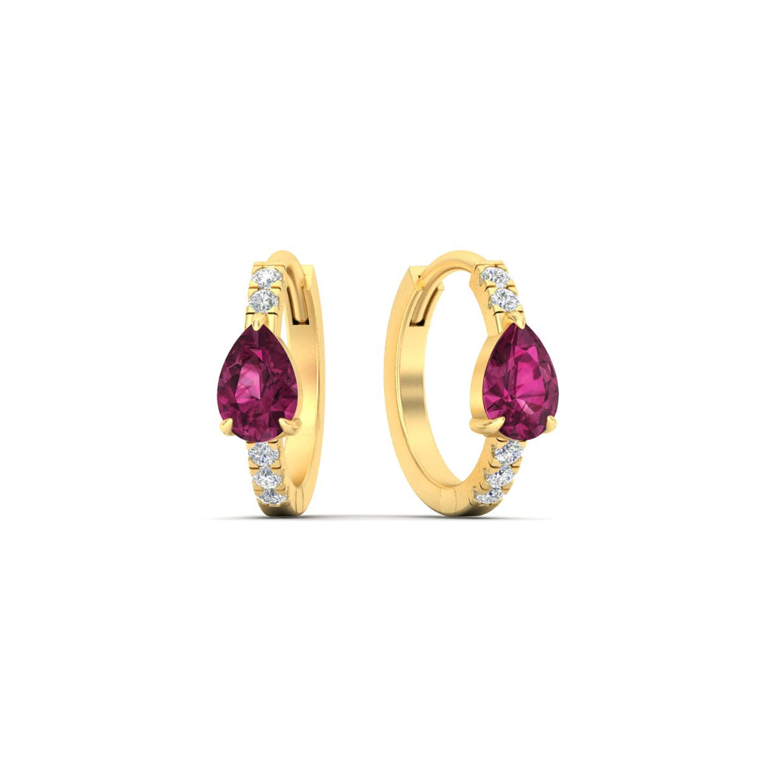 diamond-huggies-with-large-pear-pink-sapphire-center-in-yellow-gold-fdear11703gsadrpiangle1-nl-yg.jpg