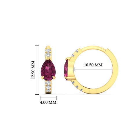 diamond-huggies-with-large-pear-pink-sapphire-center-in-yellow-gold-fdear11703gsadrpiangle2-nl-yg-hw.jpg