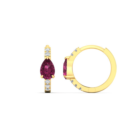 diamond-huggies-with-large-pear-pink-sapphire-center-in-yellow-gold-fdear11703gsadrpiangle2-nl-yg.jpg