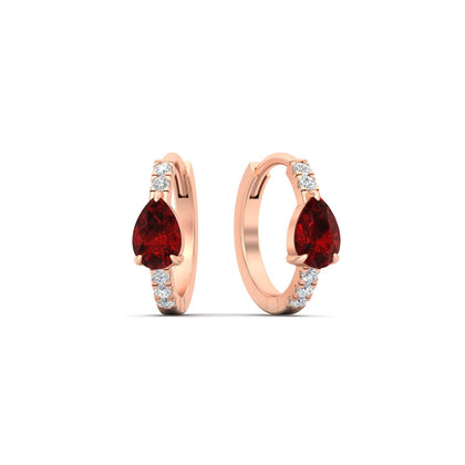 diamond-huggies-with-large-pear-diamond-center-in-yellow-gold-fdear11703angle1-nl-yg.jpg