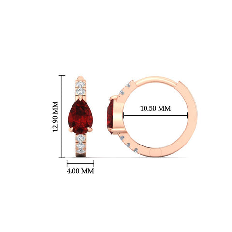 diamond-huggies-with-large-pear-ruby-center-in-rose-gold-fdear11703grudrangle2-nl-rg-hw.jpg