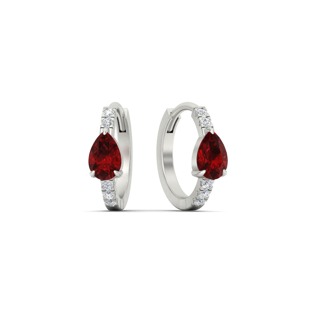 diamond-huggies-with-large-pear-ruby-center-in-white-gold-fdear11703grudrangle1-nl-wg.jpg
