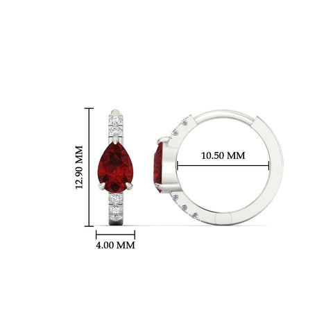 diamond-huggies-with-large-pear-ruby-center-in-white-gold-fdear11703grudrangle2-nl-wg-hw.jpg