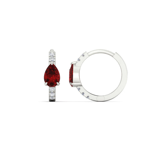 diamond-huggies-with-large-pear-ruby-center-in-white-gold-fdear11703grudrangle2-nl-wg.jpg