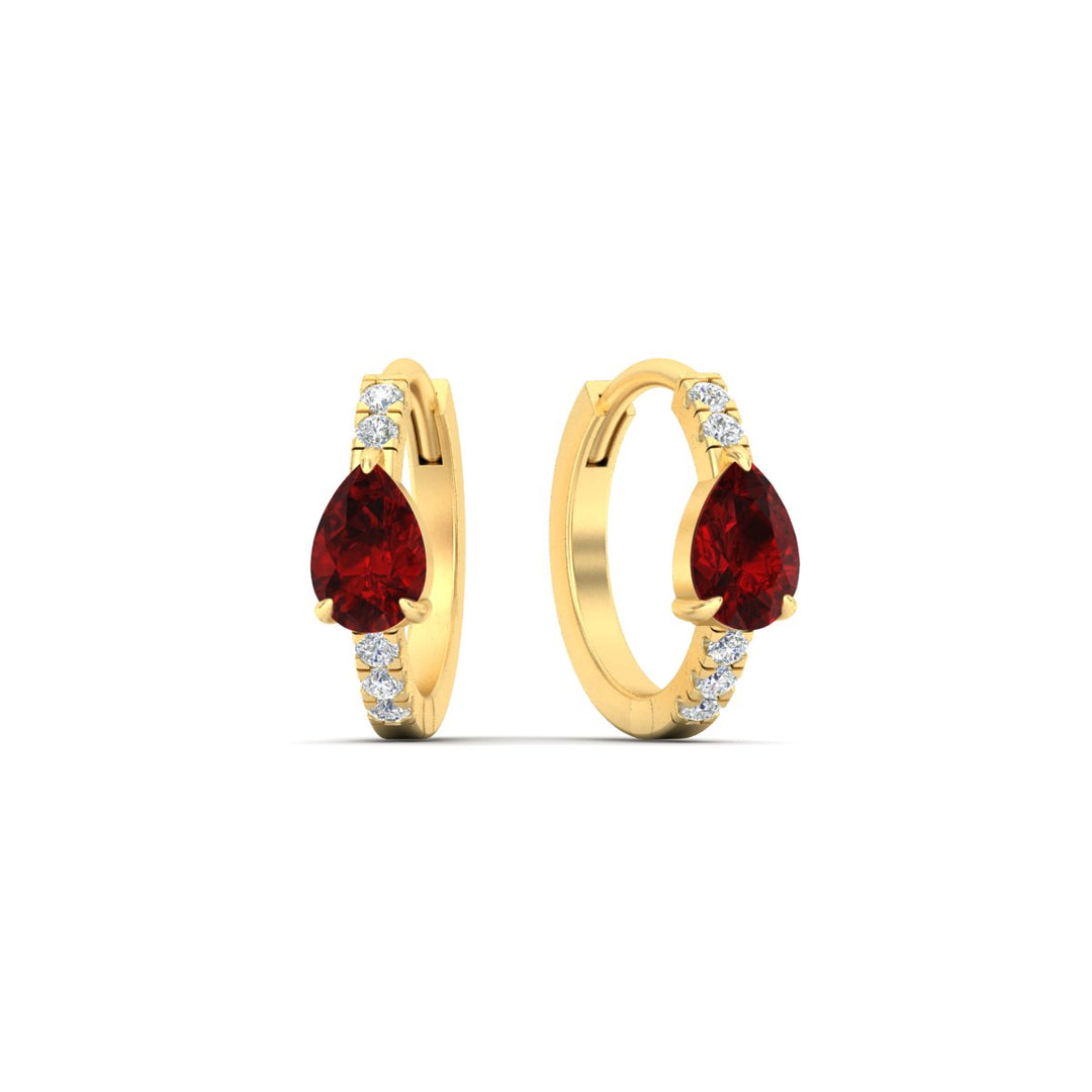 diamond-huggies-with-large-pear-ruby-center-in-yellow-gold-fdear11703grudrangle1-nl-yg.jpg