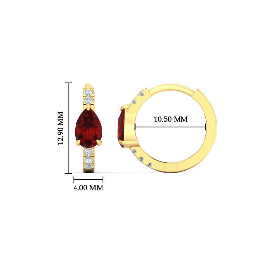 diamond-huggies-with-large-pear-ruby-center-in-yellow-gold-fdear11703grudrangle2-nl-yg-hw.jpg