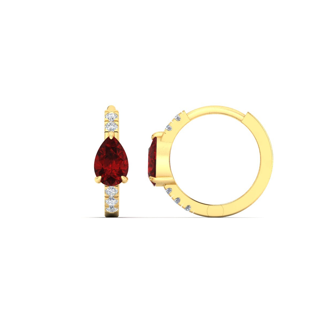 diamond-huggies-with-large-pear-ruby-center-in-yellow-gold-fdear11703grudrangle2-nl-yg.jpg