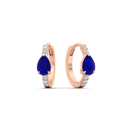 diamond-huggies-with-large-pear-diamond-center-in-yellow-gold-fdear11703angle1-nl-yg.jpg