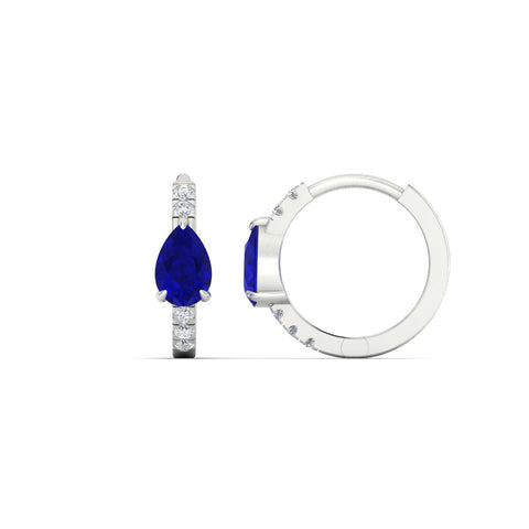diamond-huggies-with-large-pear-sapphire-center-in-white-gold-fdear11703gsablangle2-nl-wg.jpg