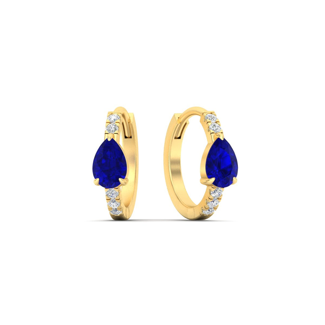 diamond-huggies-with-large-pear-sapphire-center-in-yellow-gold-fdear11703gsablangle1-nl-yg.jpg