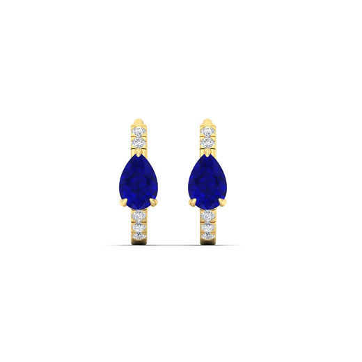 diamond-huggies-with-large-pear-sapphire-center-in-yellow-gold-fdear11703gsablangle3-nl-yg.jpg