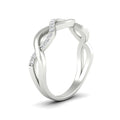 Thumbnail 56 - diamond-infinity-twist-wedding-ring-in-white-gold-FD-1122BANGLE2-NL-WG
