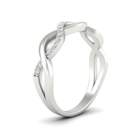 diamond-infinity-twist-wedding-ring-in-white-gold-FD-1122BANGLE2-NL-WG