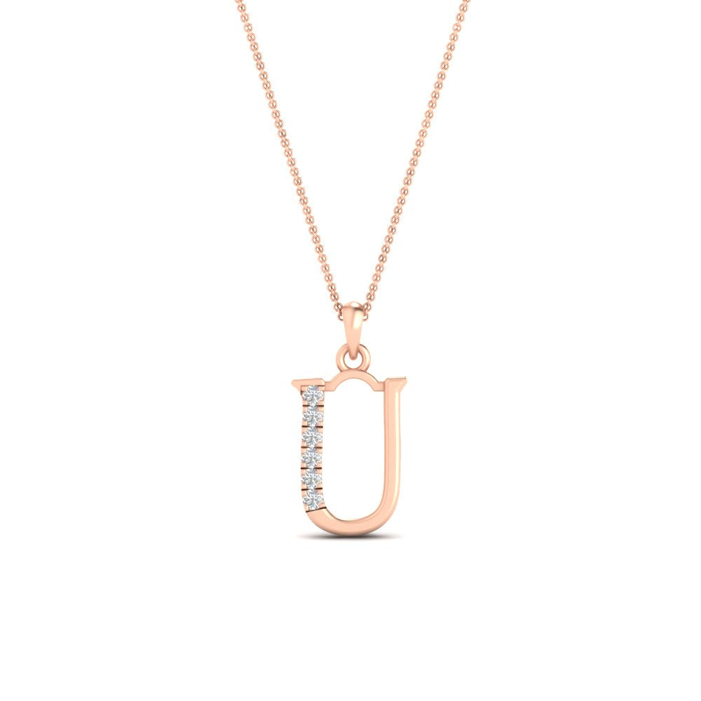 diamond-initial-u-pendant-necklace-in-FDPD11292U-NL-RG
