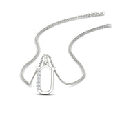 diamond-initial-u-pendant-necklace-in-FDPD11292U-NL-WG
