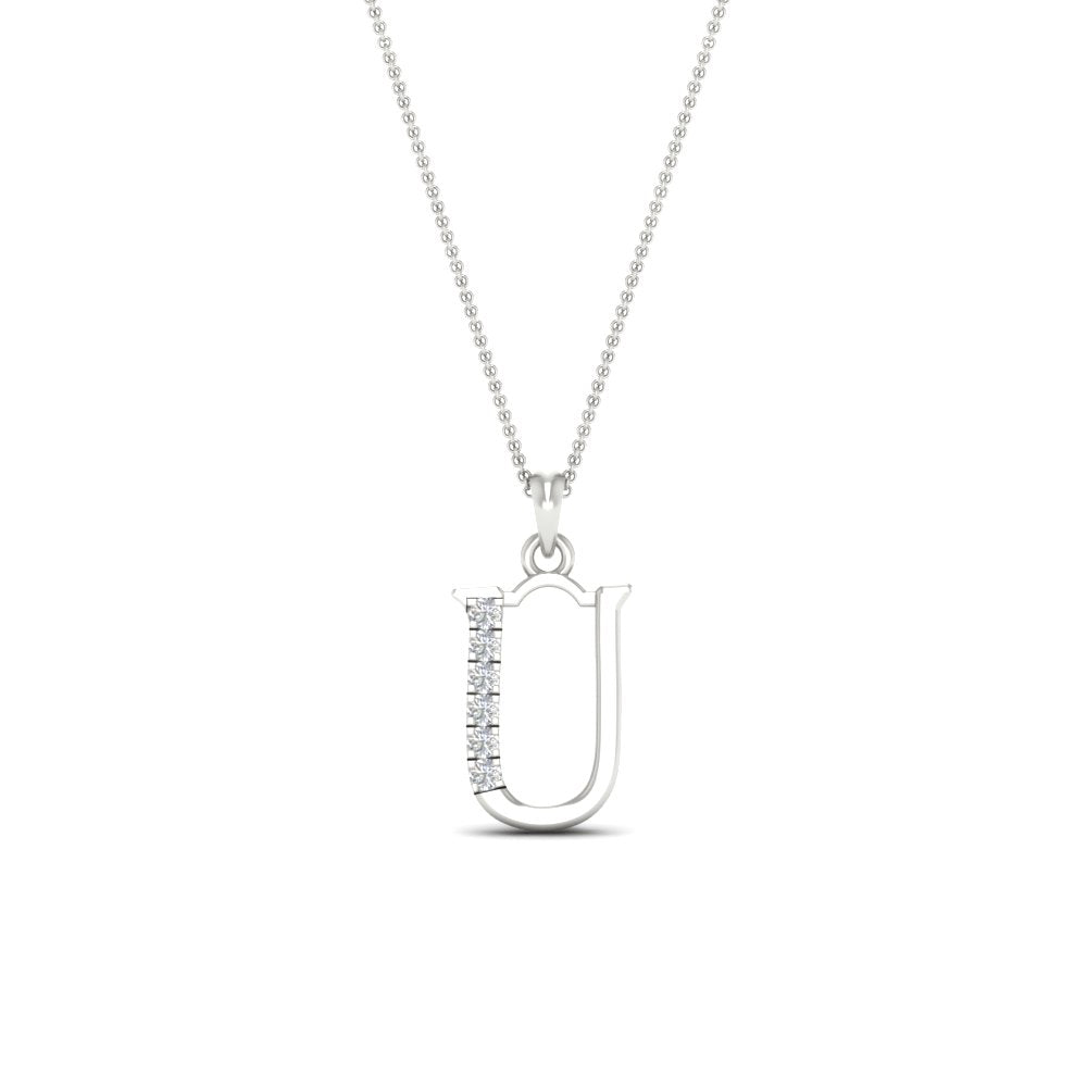 diamond-initial-u-pendant-necklace-in-FDPD11292U-NL-WG