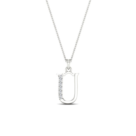 diamond-initial-u-pendant-necklace-in-FDPD11292U-NL-WG