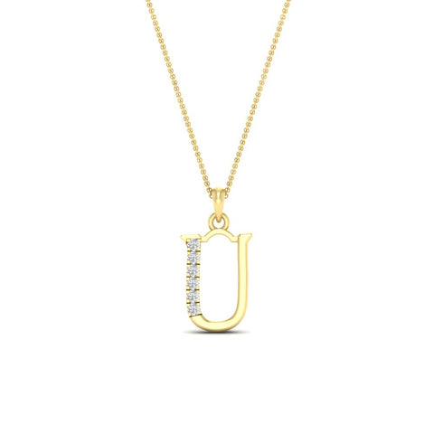 diamond-initial-u-pendant-necklace-in-FDPD11292U-NL-YG