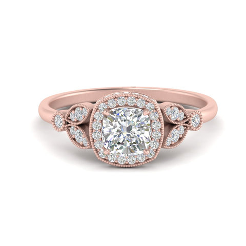 diamond-leaf-square-antique-diamond-ring-in-FD10044RANGLE3-NL-RG-GS